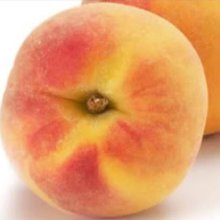 Picture of Peach Camden (3805)