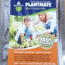 Picture of Plantmate 50g (1171)