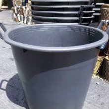 Pot Big Tub 35ltr Picture of Pot Big Tub 35ltr (7904)