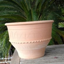 Bowl Glastraki Crete Picture of Bowl Glastraki Crete (29484)