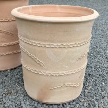 Picture of Pot Fidati Crete (30848)