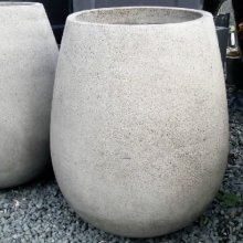Picture of Pot Sagger Riverstone (11182)