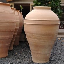 Picture of Urn Alekos Crete (29485)