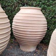 Picture of Urn Koronios Crete (29475)