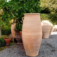 Picture of Urn Minoiko Crete (29479)