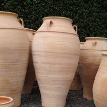 Picture of Urn Pithos Crete (29476)