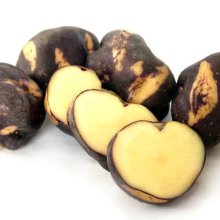 Potato Kowiniwini Picture of Potato Kowiniwini (9807)