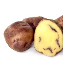 Potato Moemoe Picture of Potato Moemoe (9808)
