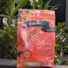 Picture of Premium Acid Fertiliser 1.5kg (29013)