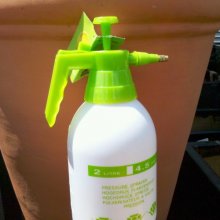 Picture of Pressure Sprayer 2L (7858)
