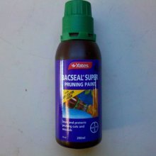 Picture of PruneTec Sealant 200ml (11905)