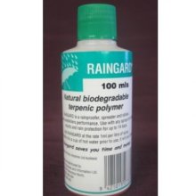 Picture of RainGard 100ml (7991)