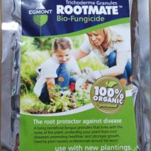 Picture of Rootmate 100g (1179)