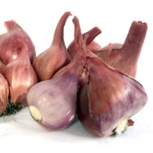 Picture of Shallots Bulb (5790)