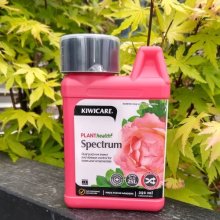 Picture of Spectrum Concentrate 250ml (29164)