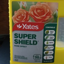 Picture of Super Shield (1134)