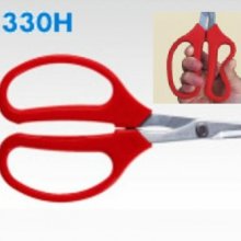 Picture of Tool ARS Craft Scissors Soft handle (10337)
