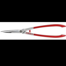 Tool Hedge Shear ARS KR 1000 Picture of Tool Hedge Shear ARS KR 1000 (8549)