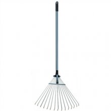 Tool Rake Adjustable Picture of Tool Rake Adjustable (10217)