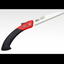 Tool Saw Folding ARS G17 Picture of Tool Saw Folding ARS G17 (9479)