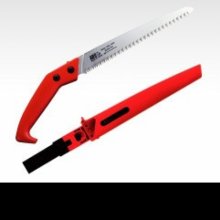 Tool Saw Pruning with Sheath 24LN Picture of Tool Saw Pruning with Sheath 24LN (9480)