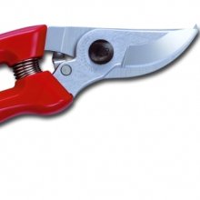 Tool Secateur ARS 130DX Picture of Tool Secateur ARS 130DX (7153)