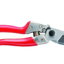 Tool Secateur ARS VS 8Z 22mm cut Picture of Tool Secateur ARS VS 8Z 22mm cut (8538)