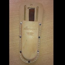 Tool Secateur Pouch Picture of Tool Secateur Pouch (9189)