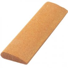 Tool Sharpening Stone ARS SS 240 Picture of Tool Sharpening Stone ARS SS 240 (10336)
