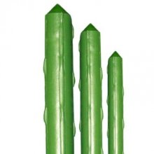Picture of Tool Stake 1.5 x 16mm Rose (5250)