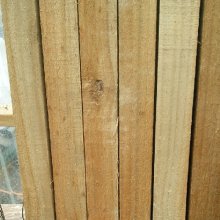 Tool Stake Wooden 1.8m Picture of Tool Stake Wooden 1.8m (5247)