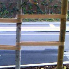 Picture of Tool Tree Tie Jute (10484)