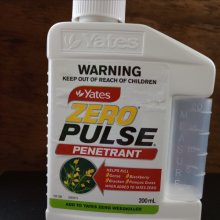 Picture of Zero Pulse Penetrant (28696)