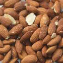 Picture of Almond 402 GQ