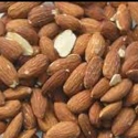 Picture of Almond All In One