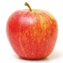 Picture of Apple Dble Royal Gala/Golden Delicious MM106