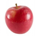 Picture of Apple Fuji MM102
