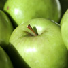 Picture of Apple Granny Smith M26