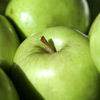 Picture of Apple Granny Smith MM106