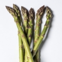 Picture of Asparagus Pacific Challenger Pkt of 5