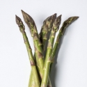 Picture of Asparagus Pacific Endeavour Pkt of 5