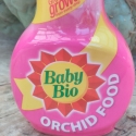 Picture of Bio Orchid Food