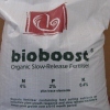 Picture of Bioboost