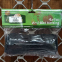 Picture of Bird Netting 4m x 4m