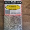 Picture of Blue Lupin Seeds