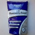 Picture of Blueberry Food Quick Release 900g