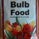 Picture of Bulb Food 900g