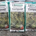 Picture of Compost Nutrient Enriched - 40L