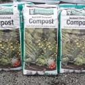 Picture of Compost Nutrient Enriched 40L