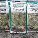 Picture of Compost Nutrient Enriched 40L